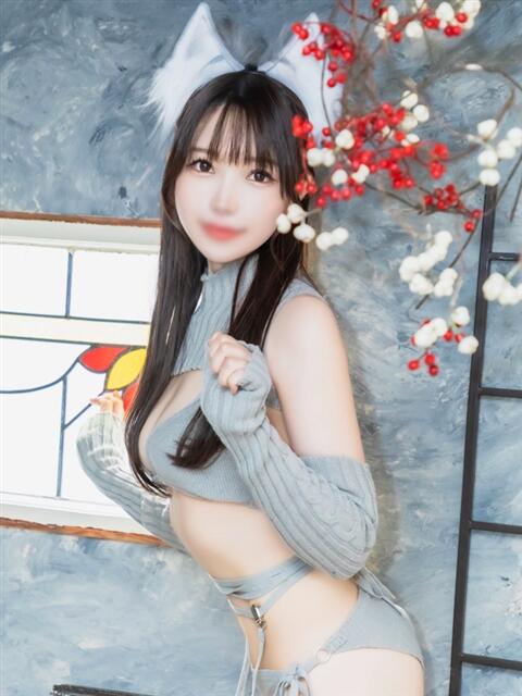 なお ナイスレディ（ソープランド）