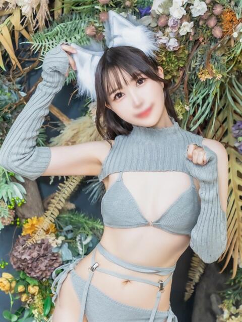 なお ナイスレディ（ソープランド）