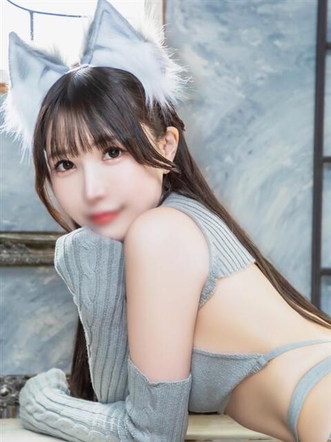 なお ナイスレディ（ソープランド）