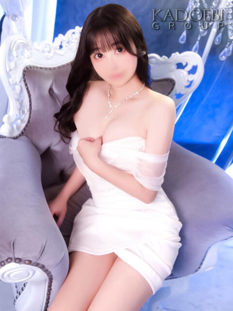 ましろ ニュー姫(ソープランド)