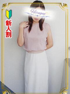 秋元 昼顔妻 五反田店（五反田/デリヘル）