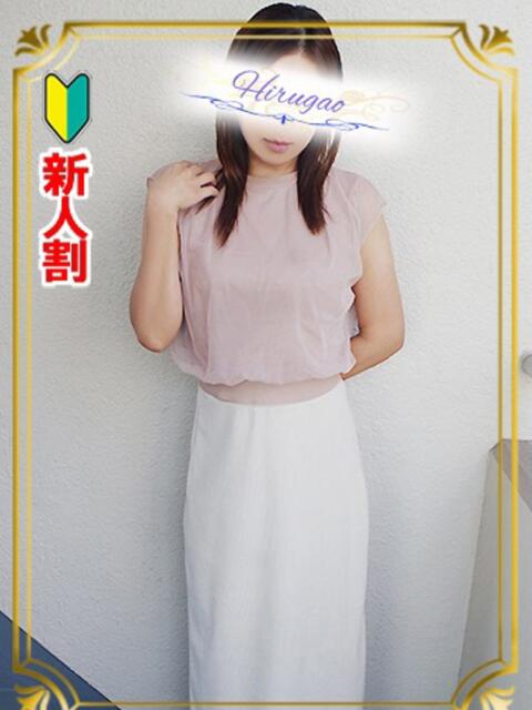 秋元 昼顔妻 五反田店（人妻系デリヘル）