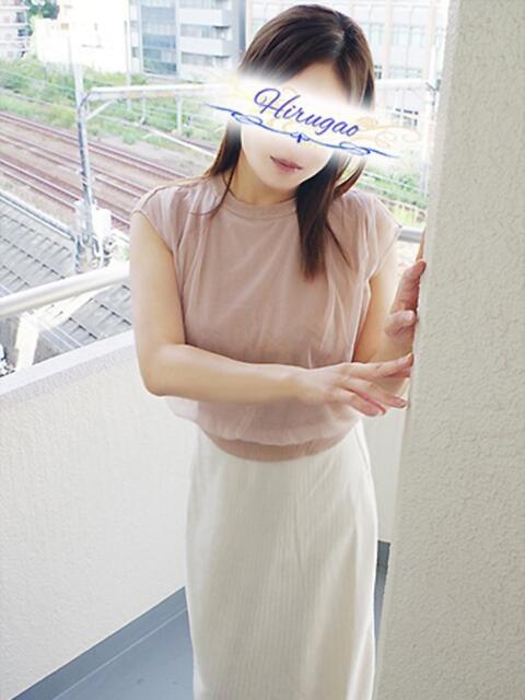 秋元 昼顔妻 五反田店（人妻系デリヘル）