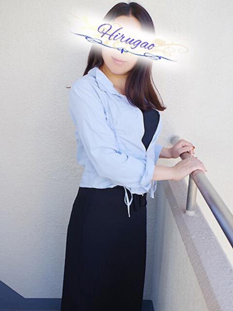 綾子 昼顔妻 五反田店（人妻系デリヘル）