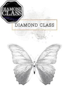 まどか 制服これくしょん（立川/デリヘル）