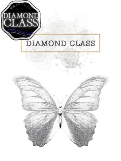 まどか 制服これくしょん(ホテヘル&デリヘル)