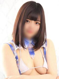 うた Ecup高身長美女!