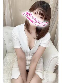 あおは 奥様はエンジェル　国分寺店（国分寺/デリヘル）