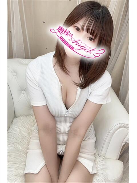 あおは 奥様はエンジェル 国分寺店(人妻待ち合わせ型&デリバリー)