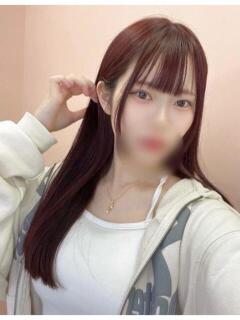 ありん Love Fantasy（ラブファンタジー）（府中/デリヘル）