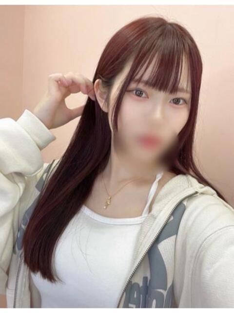 ありん Love Fantasy（ラブファンタジー）（デリヘル）