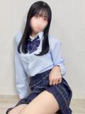 朝比奈るか 五反田オナクラ ちくキュンっ!学園（五反田/デリヘル）