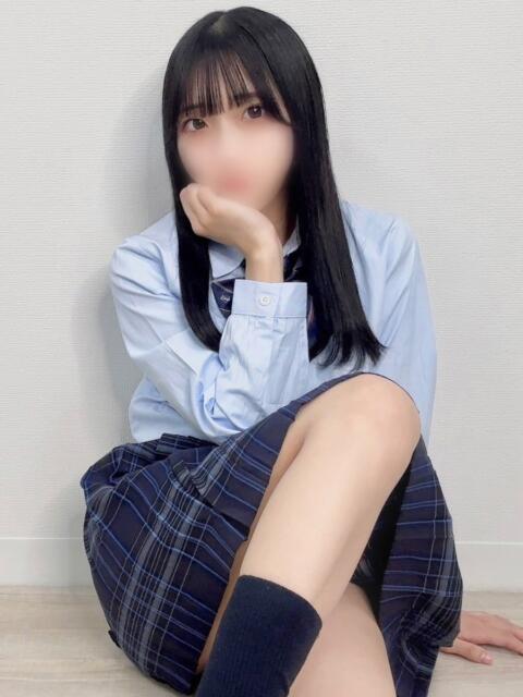 朝比奈るか 五反田オナクラ ちくキュンっ!学園(オナクラ(手コキ))