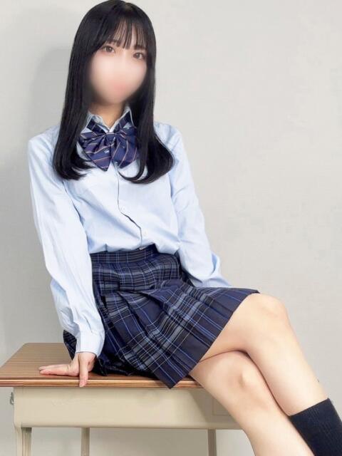 朝比奈るか 五反田オナクラ ちくキュンっ!学園(オナクラ(手コキ))