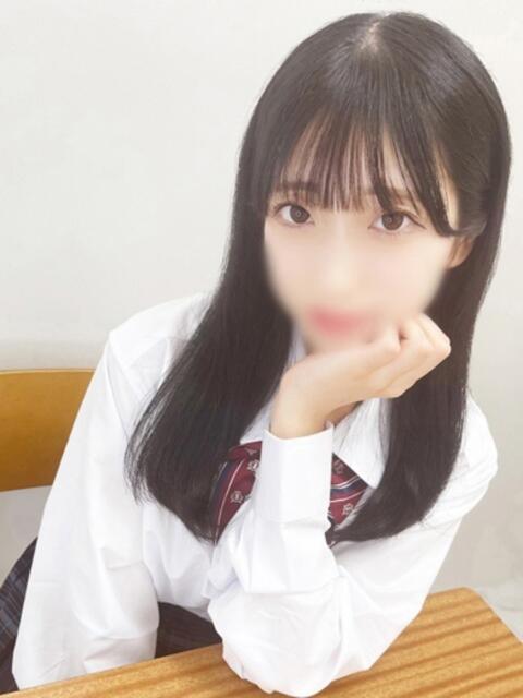 朝比奈るか 五反田オナクラ ちくキュンっ!学園(オナクラ(手コキ))