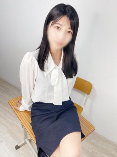 田中みお先生 五反田オナクラ ちくキュンっ!学園（オナクラ（手コキ））