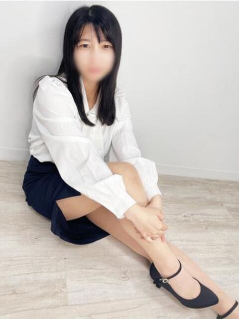 田中みお先生 五反田オナクラ ちくキュンっ!学園（オナクラ（手コキ））