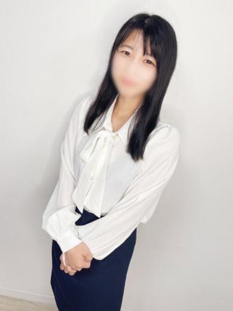 田中みお先生 五反田オナクラ ちくキュンっ!学園（オナクラ（手コキ））