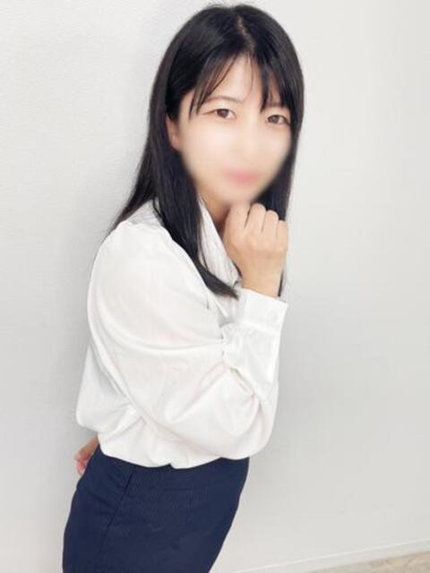 田中みお先生 五反田オナクラ ちくキュンっ!学園（オナクラ（手コキ））