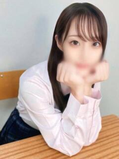 三上ここね 五反田オナクラ ちくキュンっ!学園（五反田/デリヘル）