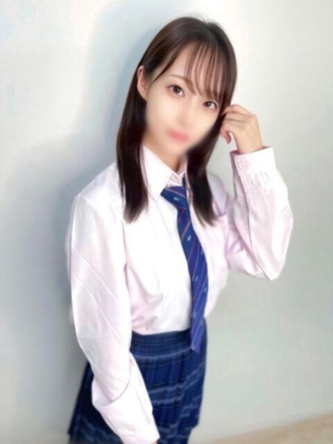 三上ここね 五反田オナクラ ちくキュンっ!学園(オナクラ(手コキ))