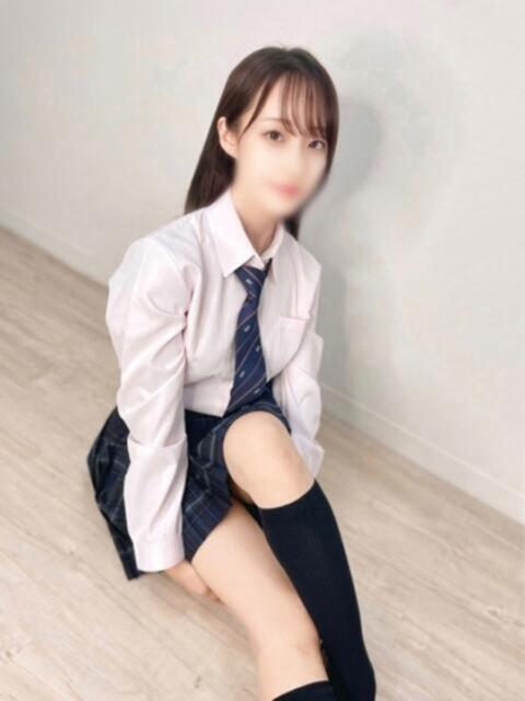 三上ここね 五反田オナクラ ちくキュンっ!学園(オナクラ(手コキ))