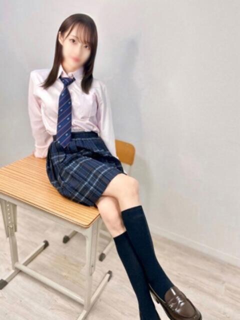 三上ここね 五反田オナクラ ちくキュンっ!学園(オナクラ(手コキ))