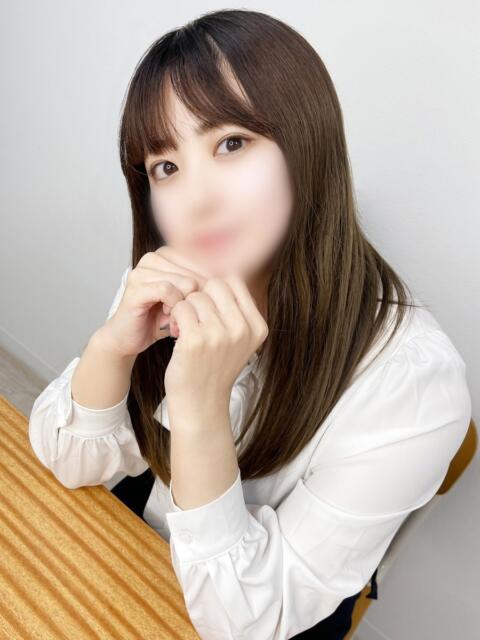 東條まな先生 五反田オナクラ ちくキュンっ!学園（オナクラ（手コキ））