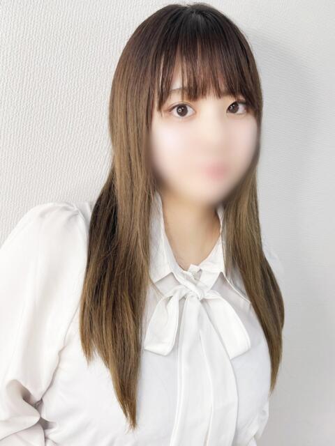 東條まな先生 五反田オナクラ ちくキュンっ!学園（オナクラ（手コキ））