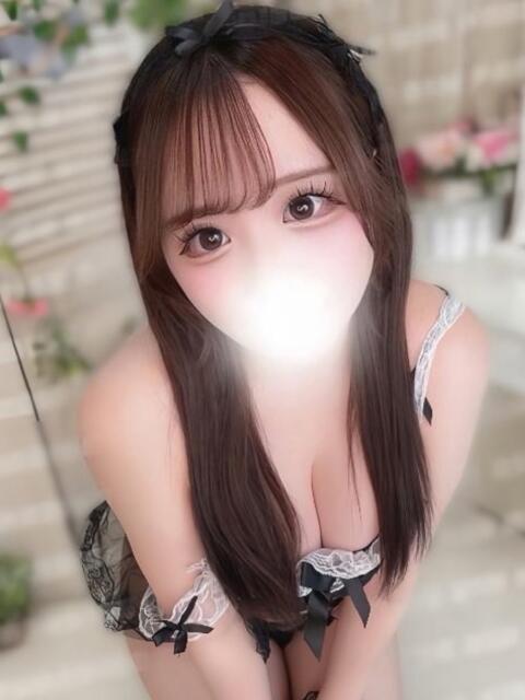 こいな プロフィール 岡山店（デリヘル）