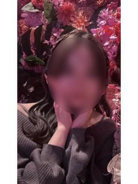 川口　せりな 奥様宅配便　神栖支店（人妻デリヘル）