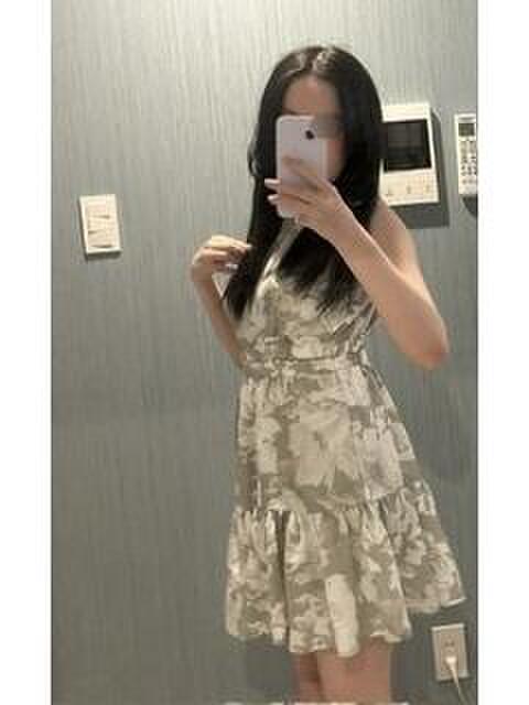 川口　せりな 奥様宅配便　神栖支店（人妻デリヘル）