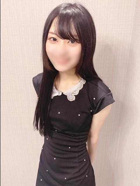 みつば ハピネス東京 吉原店（ソープランド）