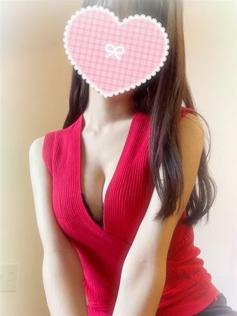 角南(すなみ) ミセス美オーラ 岡山（【非風俗】メンズエステ）