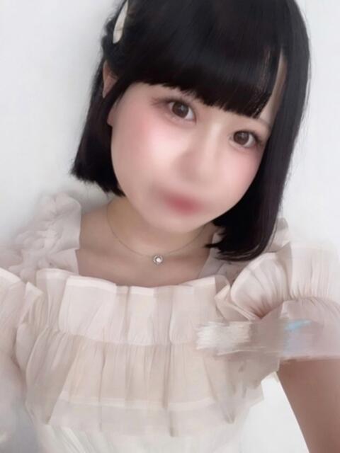 れいか チューリップ姫路店（ソープランド）