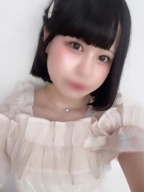 れいか チューリップ姫路店（ソープランド）