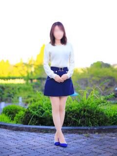 永倉 あみ こあくまな人妻・熟女たち岡山店（KOAKUMAグループ）（岡山/デリヘル）