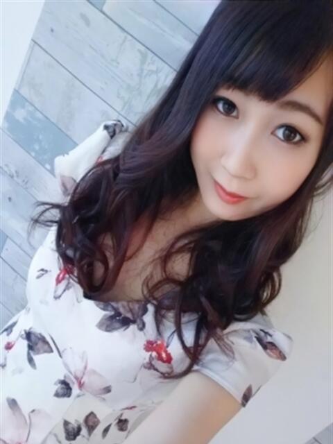 新人なつめ Rips（リップス）（デリヘル）
