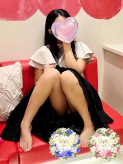 しほ 花嫁気分相馬・南相馬店（日立木/デリヘル）