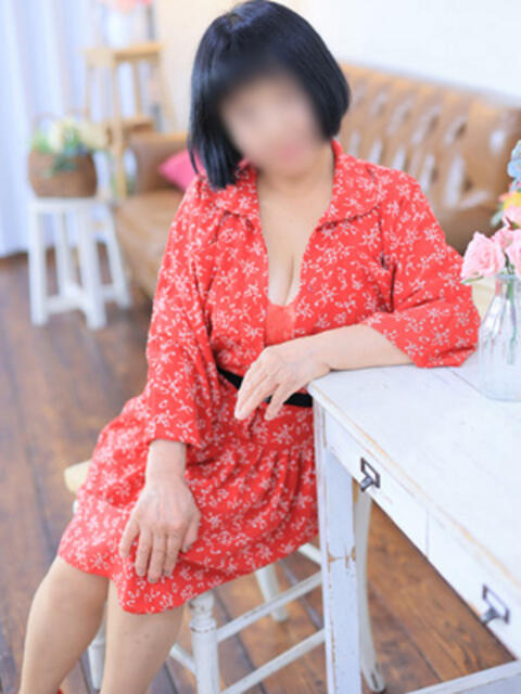 まちこ 汁婆クラブ（熟女ホテヘル＆デリヘル）