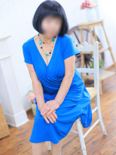 まちこ 汁婆クラブ（熟女ホテヘル＆デリヘル）