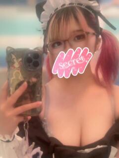 ねね アイドルリーグ（池袋/おっパブ・セクキャバ）