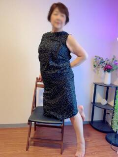 黒木雅子 しゅうかつ倶楽部（鶯谷/デリヘル）