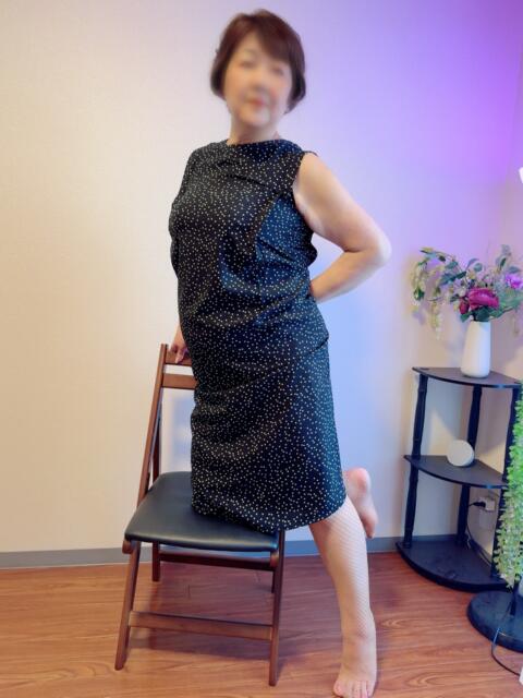 黒木雅子 しゅうかつ倶楽部（人妻・熟女デリヘル）