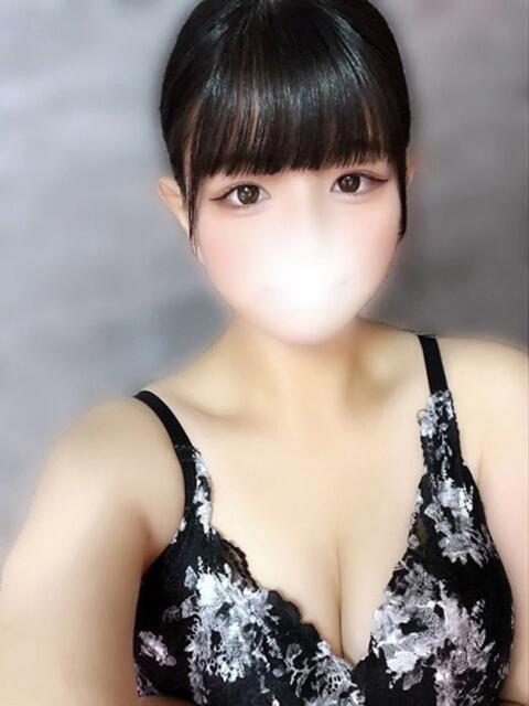 つかさ 白いぽっちゃりさん五反田店（ぽっちゃり系デリヘル）