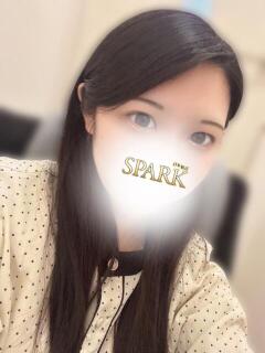 あいか スパーク日本橋（日本橋/デリヘル）