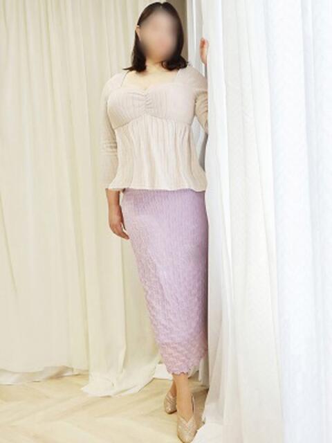 みすず 完熟ばなな八王子（デリヘル）