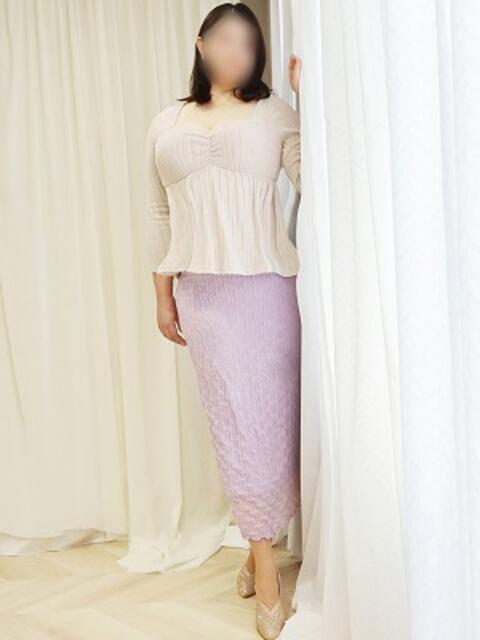 みすず 完熟ばなな 立川(熟女系デリヘル)