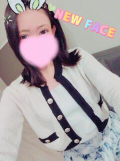 はるひ 三重四日市ちゃんこ（近鉄四日市/デリヘル）