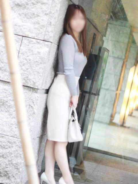 樹里 出会い系人妻ネットワーク 新宿〜池袋編(待合せ型人妻系デリヘル)